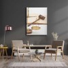 Adalet Canvas Tablo Adalet Canvas Tablo