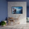 Sinema  Canvas Tablo