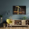 Adalet Canvas Tablo Adalet Canvas Tablo