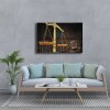 Adalet Canvas Tablo Adalet Canvas Tablo