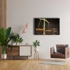 Adalet Canvas Tablo Adalet Canvas Tablo
