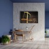 Adalet Canvas Tablo Adalet Canvas Tablo