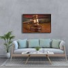 Adalet Canvas Tablo Adalet Canvas Tablo