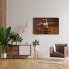 Adalet Canvas Tablo Adalet Canvas Tablo
