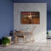 Adalet Canvas Tablo Adalet Canvas Tablo