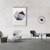 Soyut Canvas Tablo Soyut Canvas Tablo