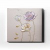 Çiçek Canvas Tablo Çiçek Canvas Tablo