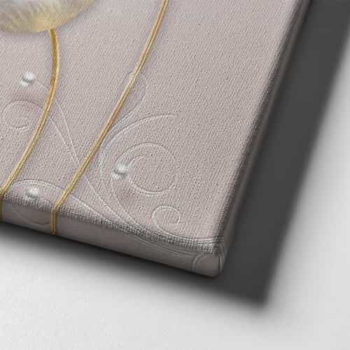 Çiçek Canvas Tablo Çiçek Canvas Tablo