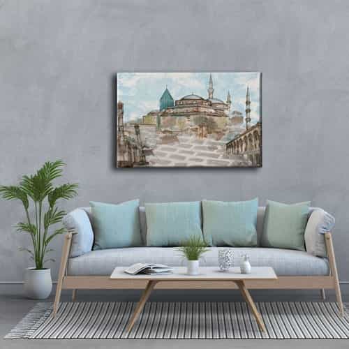 Mevlana