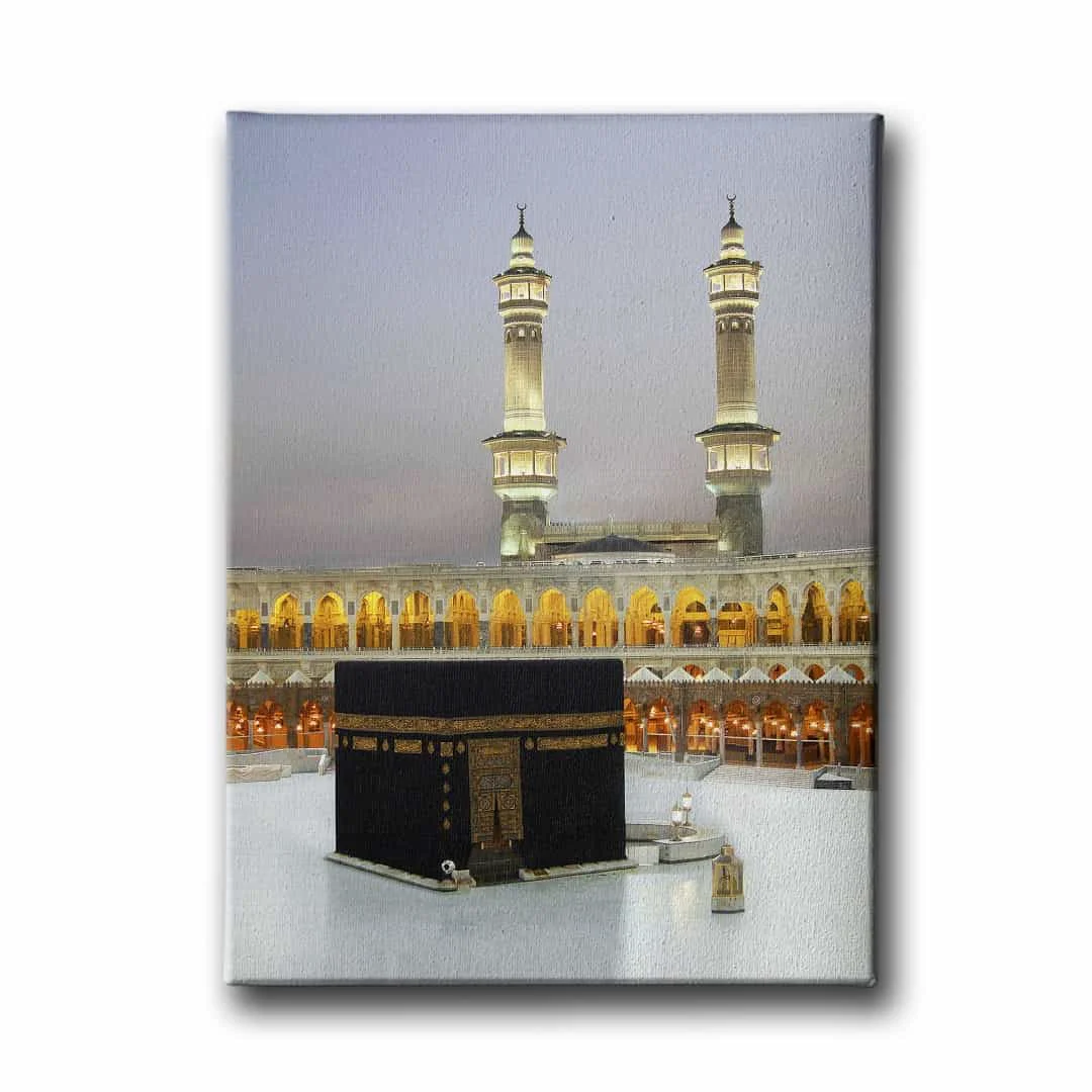 Kabe  Tablo